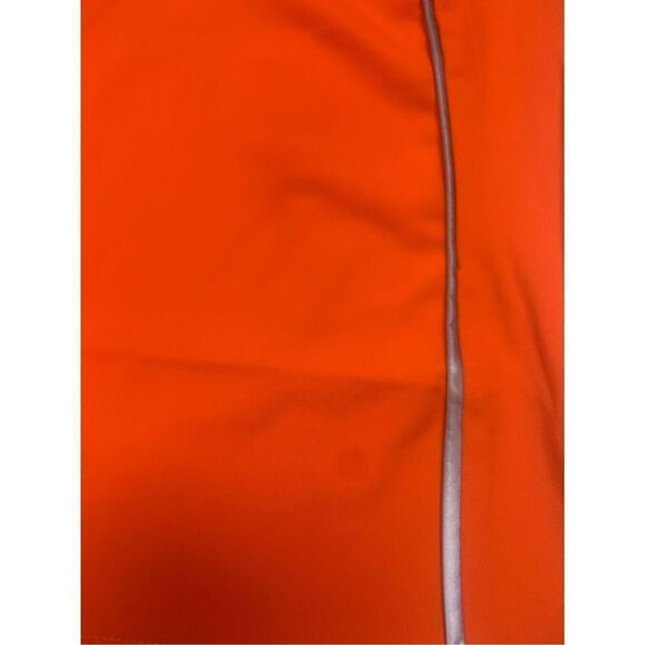 2 Piece Skirt and Top Set - Picture 6 of 8